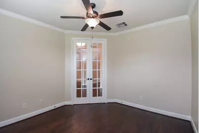 2039 Summer Gardens Lane, Katy, TX 77493 - Photo 7