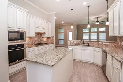 2039 Summer Gardens Lane, Katy, TX 77493 - Photo 13