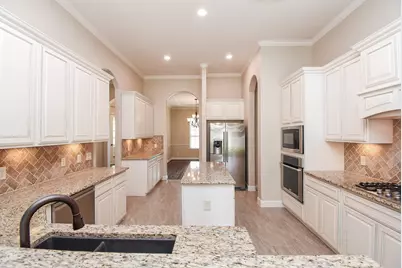 2039 Summer Gardens Lane, Katy, TX 77493 - Photo 11