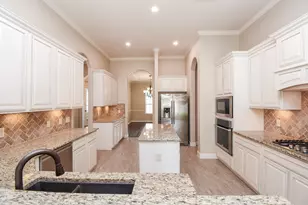 2039 Summer Gardens Ln, Katy, TX 77493 - Photo 11