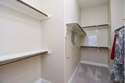 2039 Summer Gardens Lane, Katy, TX 77493 - Photo 19