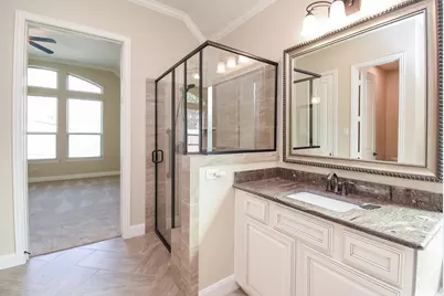 2039 Summer Gardens Lane, Katy, TX 77493 - Photo 17