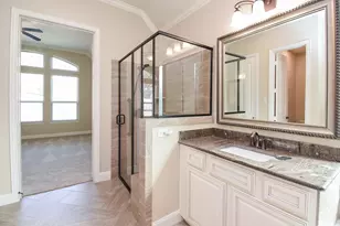 2039 Summer Gardens Ln, Katy, TX 77493 - Photo 17