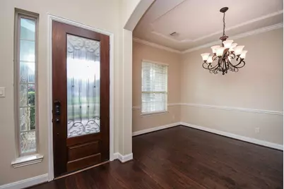 2039 Summer Gardens Lane, Katy, TX 77493 - Photo 5