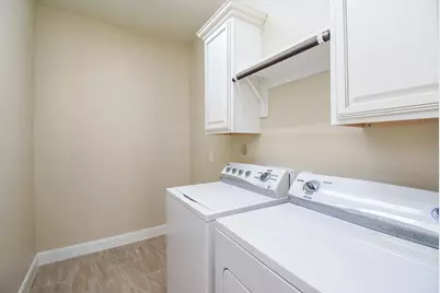 2039 Summer Gardens Lane, Katy, TX 77493 - Photo 25