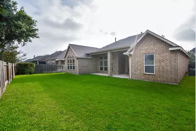 2039 Summer Gardens Lane, Katy, TX 77493 - Photo 29