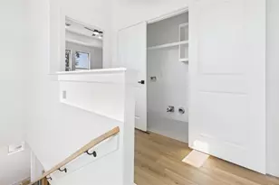 5316 Terry St, Houston, TX 77009 - Photo 27