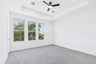 5316 Terry St, Houston, TX 77009 - Photo 21