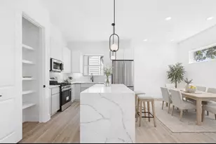 5316 Terry St, Houston, TX 77009 - Photo 9