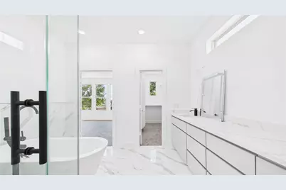 5316 Terry Street, Houston, TX 77009 - Photo 25