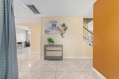 11723 Turtle Lake Drive, Houston, TX 77064 - Photo 21