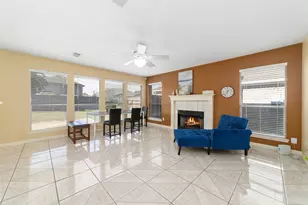 11723 Turtle Lake Dr, Houston, TX 77064 - Photo 13