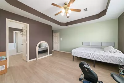 11723 Turtle Lake Drive, Houston, TX 77064 - Photo 25