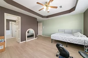 11723 Turtle Lake Dr, Houston, TX 77064 - Photo 25