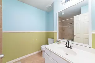 11723 Turtle Lake Dr, Houston, TX 77064 - Photo 7