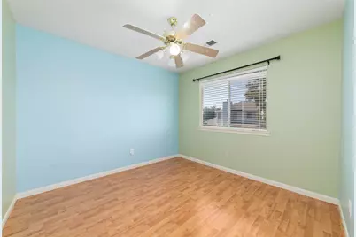 11723 Turtle Lake Drive, Houston, TX 77064 - Photo 11