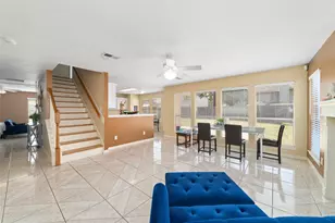 11723 Turtle Lake Dr, Houston, TX 77064 - Photo 15