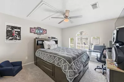 3523 Sierra Pines Drive, Houston, TX 77068 - Photo 19