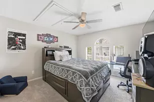 3523 Sierra Pines Dr, Houston, TX 77068 - Photo 19