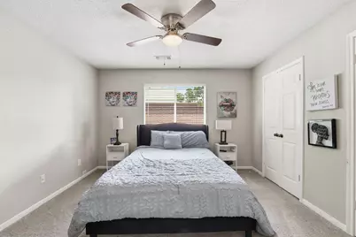 3523 Sierra Pines Drive, Houston, TX 77068 - Photo 17