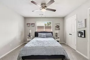 3523 Sierra Pines Dr, Houston, TX 77068 - Photo 17