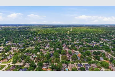 3523 Sierra Pines Drive, Houston, TX 77068 - Photo 33