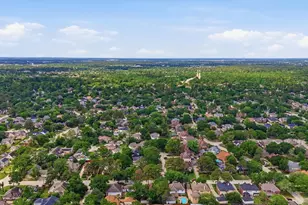 3523 Sierra Pines Dr, Houston, TX 77068 - Photo 33