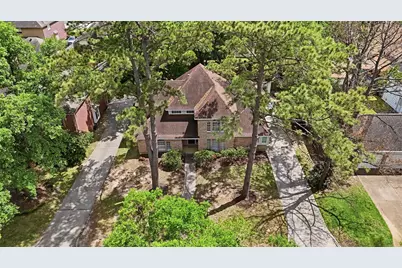 3523 Sierra Pines Drive, Houston, TX 77068 - Photo 29