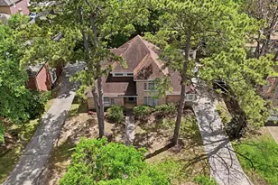 3523 Sierra Pines Dr, Houston, TX 77068 - Photo 29