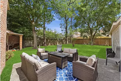 3523 Sierra Pines Drive, Houston, TX 77068 - Photo 25