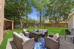 3523 Sierra Pines Dr, Houston, TX 77068 - Photo 25