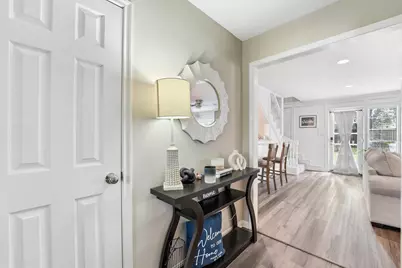 3523 Sierra Pines Drive, Houston, TX 77068 - Photo 15