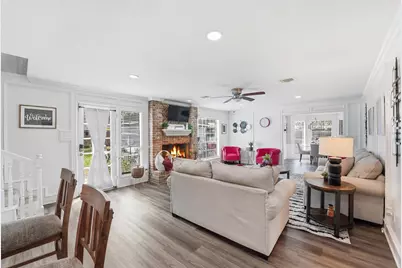 3523 Sierra Pines Drive, Houston, TX 77068 - Photo 7