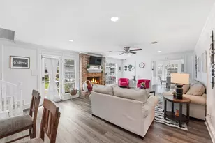 3523 Sierra Pines Dr, Houston, TX 77068 - Photo 7