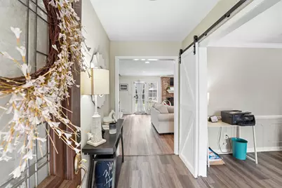 3523 Sierra Pines Drive, Houston, TX 77068 - Photo 5