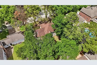 3523 Sierra Pines Drive, Houston, TX 77068 - Photo 31