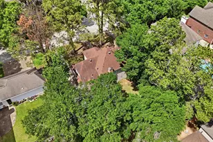 3523 Sierra Pines Dr, Houston, TX 77068 - Photo 31