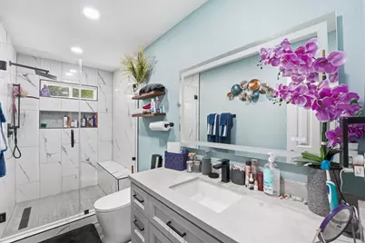 3523 Sierra Pines Drive, Houston, TX 77068 - Photo 21