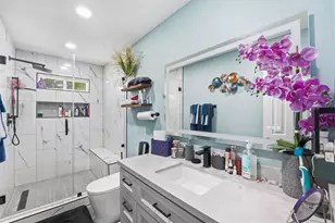 3523 Sierra Pines Dr, Houston, TX 77068 - Photo 21