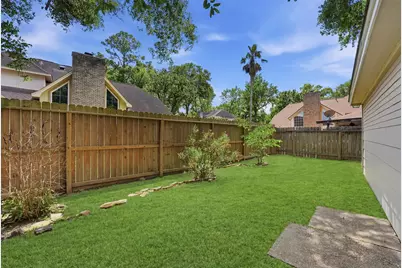 3523 Sierra Pines Drive, Houston, TX 77068 - Photo 27