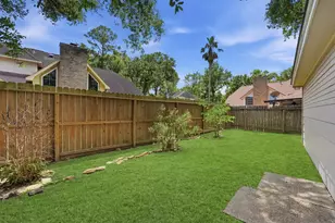 3523 Sierra Pines Dr, Houston, TX 77068 - Photo 27