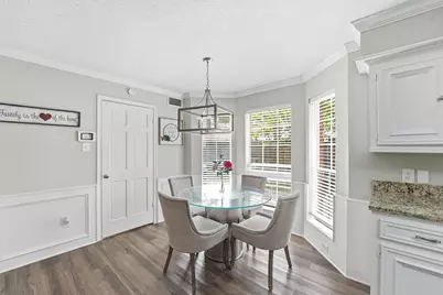 3523 Sierra Pines Drive, Houston, TX 77068 - Photo 9