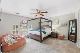 3523 Sierra Pines Dr, Houston, TX 77068 - Photo 13