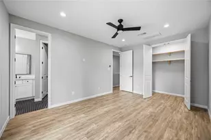 6524 Tuskegee St, Houston, TX 77091 - Photo 13