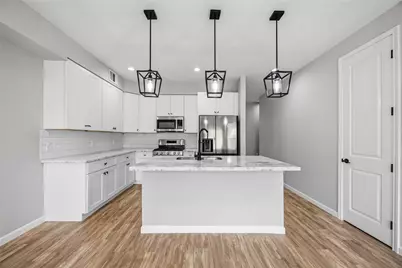 6524 Tuskegee Street, Houston, TX 77091 - Photo 5