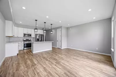 6524 Tuskegee Street, Houston, TX 77091 - Photo 3