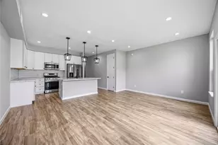 6524 Tuskegee St, Houston, TX 77091 - Photo 3
