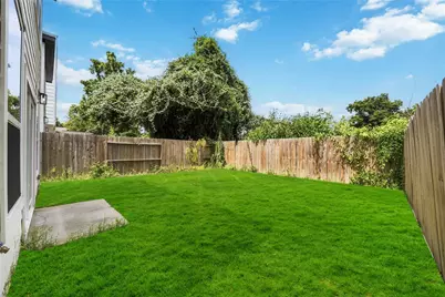 6524 Tuskegee Street, Houston, TX 77091 - Photo 25