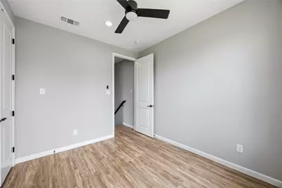 6524 Tuskegee Street, Houston, TX 77091 - Photo 17