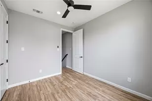 6524 Tuskegee St, Houston, TX 77091 - Photo 17